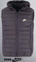 Жилетки чоловічі оптом 