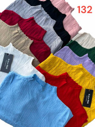 Светри жіночі оптом 