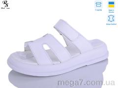 Шлепки, Red Sun оптом 99-32