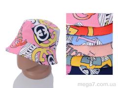 Панама, Королева оптом CAP 15-12 (55) mix