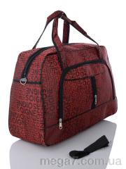 Сумка, Favorit оптом FA001 mix