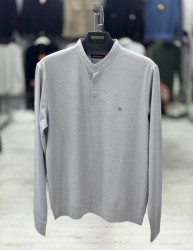 Поло мужские БАТАЛ оптом 91062538 70-8