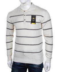 Свитера мужские оптом 71836095 234-22