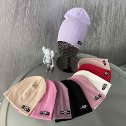 Шапки підліткові оптом