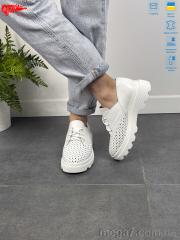 Туфли, ARTO оптом 190 б.ш.