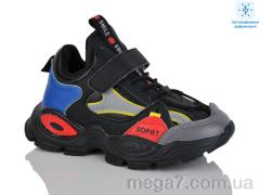 Кроссовки, Xifa kids оптом Xifa  VTTV  XF01-HB555-3A