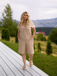 Костюмы женские оптом 63521780 040-5