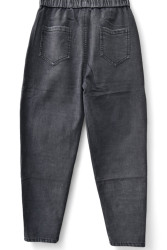 Брюки женские оптом 26195483 9018-2-85