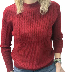 Светри жіночі оптом