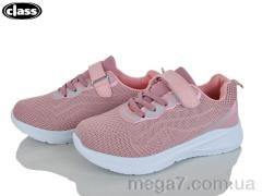 Кроссовки, Wei Wei-Class оптом A2588-2
