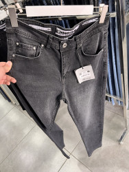 Джинсы мужские оптом 05378129 85-71