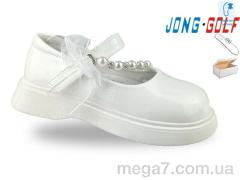 Туфли, Jong Golf оптом B11739-7