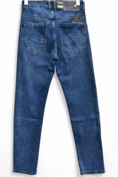 Джинси чоловічі FEERARS оптом