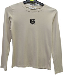 Кофты женские оптом 98615420 0105-78