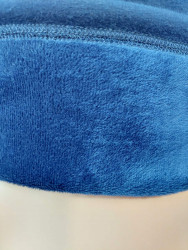 Гольфи жіночі на флісі оптом