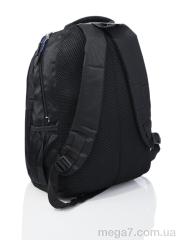 Рюкзак, Red Hat оптом RED HAT 9340-1 black