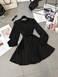 Сукні жіночі оптом  