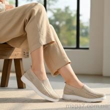 Туфли, Kulada-UCSS-MD оптом MD Kulada-UCSS-MD 2508-2