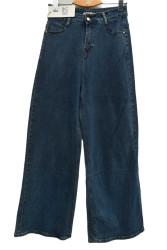 Джинсы женские FOREST JEANS оптом 52149038 3589-79