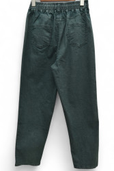 Брюки жіночі YINGLIDA ПОЛУБАТАЛ оптом