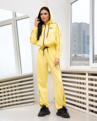 Спортивные костюмы женские оптом 03758691 175-10