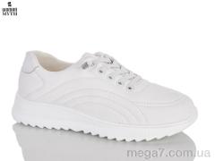 Кроссовки, Gukkcr оптом 4211-2