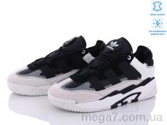 Кроссовки, Chok оптом A815-4