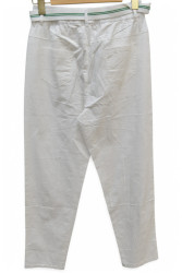 Брюки жіночі БАТАЛ оптом YIMEITE