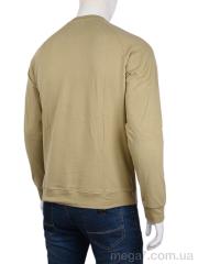 Кофта, Мир оптом 3918-01-3 beige