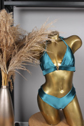 Купальники женские оптом 12854603 26000-00-75