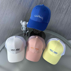 Кепки детские оптом 82643057 58-51