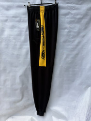 Спортивные штаны мужские оптом 54326819 68-17