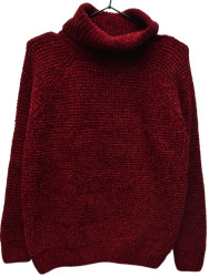 Светри жіночі БАТАЛ оптом 