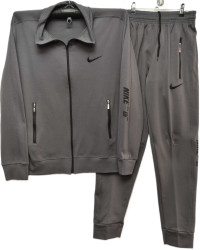 Спортивні костюми чоловічі оптом