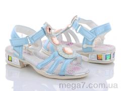Босоножки, Xifa kids оптом Xifa  VTTV  XF0-232-4