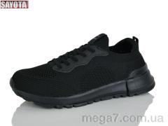 Кроссовки, Sayota оптом SAYOTA 603-1