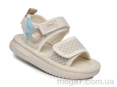 Босоножки, TOM.M оптом 65067B