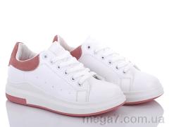 Кроссовки, Ideal оптом W9