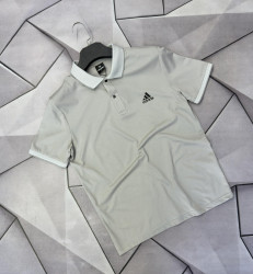 Поло мужские оптом 52617804 59-37