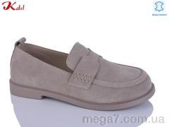 Туфли, Jiulai-Kadisalun оптом C819-37