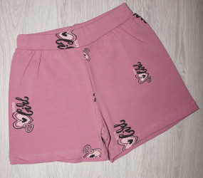 Шорти дитячі оптом Rola kids