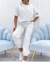 Костюми жіночі оптом Elizabeth Stylish