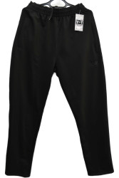 Спортивні штани чоловічі оптом