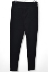 Джегінси жіночі YIMEITE оптом YIMEITE