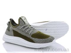 Кроссовки, Ideal оптом N36