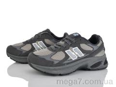 Кроссовки, Xifa оптом NL01-3