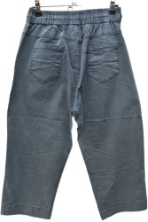 Бриджі жіночі ПОЛУБАТАЛ оптом YIMEITE