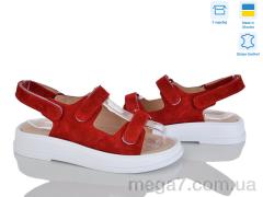 Босоножки, Ailinda оптом 626-19