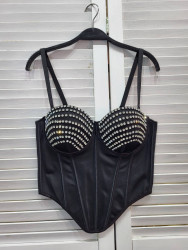 Топи жіночі оптом