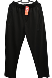 Спортивные штаны мужские оптом 37462189 701-89